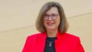 Bundespräsidentin: Aigner – ganz im Ernst?