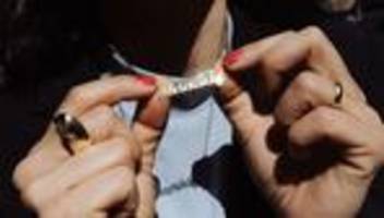 Elif Eralp: Sie träumt vom Roten Rathaus