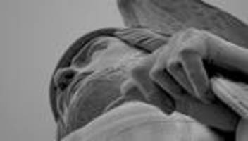 Hermann der Cherusker: Hermann der Cherusker: Der Mythos vom ersten Deutschen