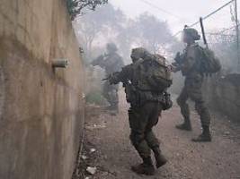 Gefechte mit Hisbollah dauern an: Netanjahu befiehlt trotz Waffenruhe massive Angriffe im Libanon