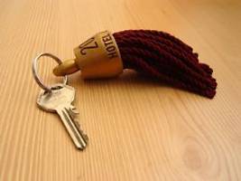 Jan Becks Dorn: Zimmer 203: KI - und die Welt steht am Abgrund