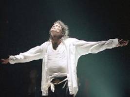 Klage gegen den King of Pop: Michael Jacksons zweite Familie erhebt schwere Vorwürfe