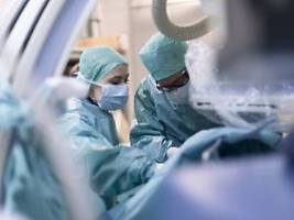 klingbeil wälzt verantwortung ab: krankenversicherung für bürgergeldempfänger ist eine staatsaufgabe