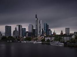 reißerische aufmachung: bafin verbietet unicredit anti-commerzbank-anzeigen