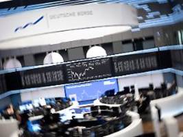 zwischen nervosität und zuversicht: wie viel risiko steckt noch in den märkten?