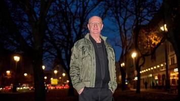 ades zabel: „wir sind die klassische kittelfraktion“