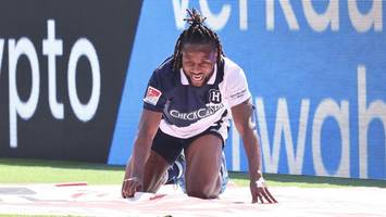 Hertha-Noten: Zeefuik in anderer Epoche, Schuler wie im Mathe-Abi