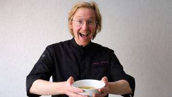 spargel: die kreativsten rezepte