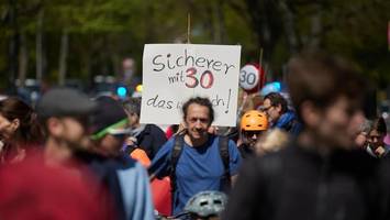 „dürfen das nicht zulassen“: grüner stadtrat in berlin legt sich mit senat an