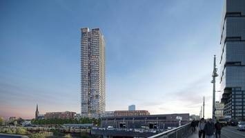 167-meter-hochhaus in friedrichshain: „hier ist doch schon alles tot“