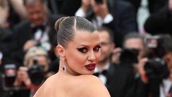 Russische Bloggerin legt sich mit Putin an: „Die Menschen haben Angst vor Ihnen“