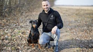 Künstliche Intelligenz: „Die Frage ist, ob wir auf der Welle reiten werden“