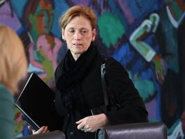 Gehackte Handys: Signal-Affäre erreicht die Bundesregierung