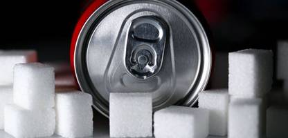 Gesetzentwurf von Nina Warken: Kommt die Zuckersteuer doch noch?