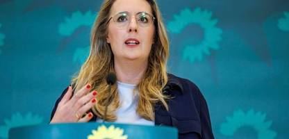 grüne wollen abwrackprämie für heizungen und ein neun-euro-ticket