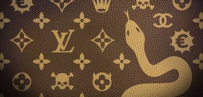 Hermès, Louis Vuitton, Rolex: Der geheime Code der Luxusindustrie