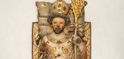 st. michael in bamberg: wie man eine 1000 jahre alte klosterkirche saniert