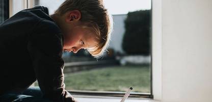 Wie Kinder Entschuldigen lernen: »Änschuldidung ist ein schweres Wort«