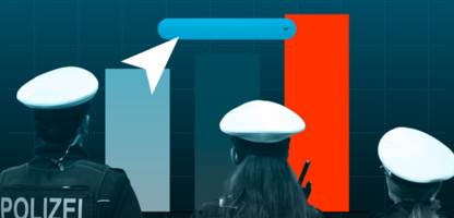 beamtenbesoldung: rechner zeigt, wie viel bundesbeamte der ordnung a künftig verdienen