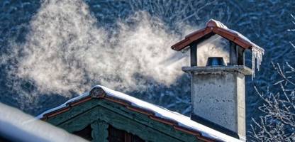 Heizungsgesetz: Bauministerin Hubertz will Vermieter an Wärmekosten beteiligen