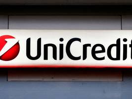 Übernahme-streit: finanzaufsicht untersagt unicredit anti-commerzbank-werbung