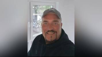 arthrose-schmerzen lindern in 4 monaten: was anton seit januar anders macht