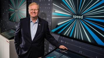 auto-krise – bosch-chef warnt: „dann werden wir mehr stellen abbauen müssen“