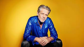 Krise? Was passiert, wenn wir mit dem Wort sparsamer umgehen