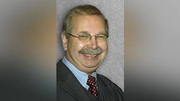 abendblatt trauert um jürgen eckardt – „die inkarnation des lokaljournalisten“