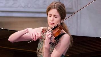 für zehn tolle musikfest-konzerte in der elbphilharmonie gibt es noch karten