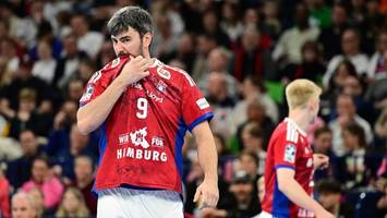 top-gehalt des hsv hamburg: was jacob lassen verdient – und wieso es kritik gibt