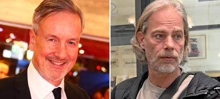 Sie sind Kandidaten für Top-Jobs im Augsburger Rathaus – ein Name überrascht