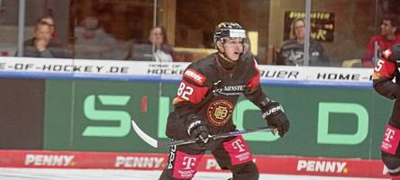 panther-verteidiger pilu trifft erstmals in augsburg