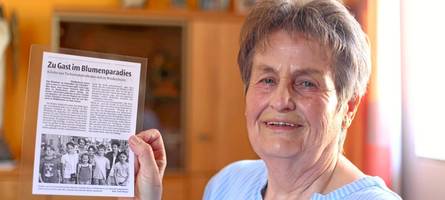 tschernobyl-katastrophe: „sie hatten bloß ein paar hösla und ein dünnes ding für oben“