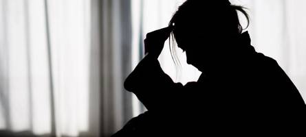 „Schaden, der nicht wiedergutzumachen ist“: Gericht verurteilt 70-Jährigen wegen Missbrauch an Enkelin