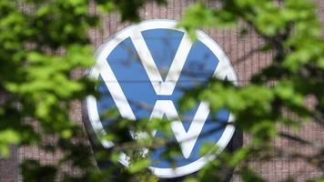 Sanierung bei VW: Neue Sparmaßnahmen drohen