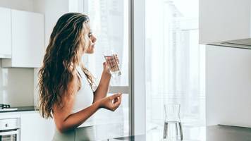 Verbraucherschützen warnen vor Wundermittel Ashwaganda