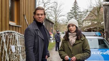 ARD und ZDF dominieren, RTL verfehlt 3-Millionen-Marke