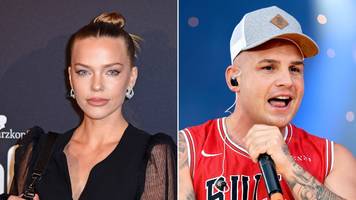 Laura Maria Rypa kontert Pietro Lombardis Vorwürfe zu ihrem Erfolg: Nie etwas bezahlen lassen