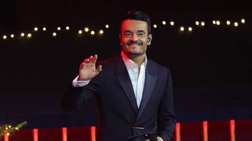 Sender bestätigt: Giovanni Zarrella Show nimmt ZDF-Fernsehgarten von Andrea Kiewel ein