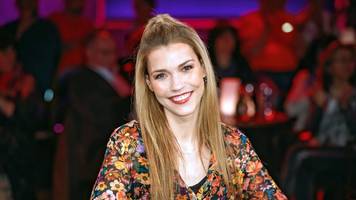 „Wird sich bald ändern“: Annett Möller schießt bei RTL-Abschied gegen den Sender