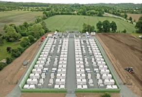 Energiewende: Stromspeicher in der Warteschleife