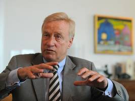 Ex-Politiker über politische Phrasen: Wenn Abscheu und Empörung auf Sicht fahren