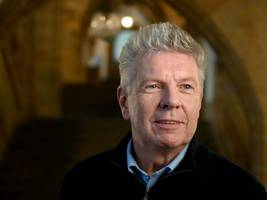 Münchens Oberbürgermeister nimmt Abschied: Was bleibt nach zwölf Jahren Dieter Reiter?