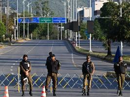 trumps krieg gegen iran: er will ja unbedingt besser als obama sein