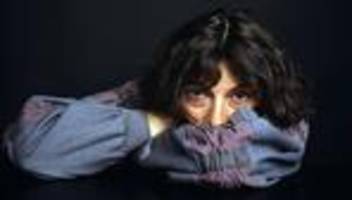 1976 in der DDR: Es war auch ihr Jahr