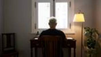 Anwalt: »Meine Immobilien sind etwa 20 Millionen Euro wert«