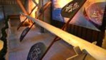 Brauchtum: Ein Maibaum für Rom - und ein kurioser Diebstahl