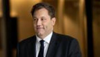 bundeshaushalt: cdu-politiker fordern klingbeil zu sparpaket auf