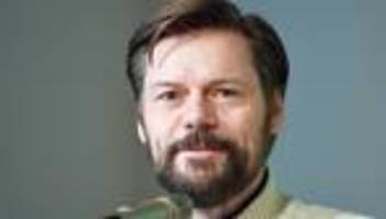 Bürgermeister-Stichwahl: Rudolph bleibt Fürstenwalder Bürgermeister – AfD unterstützt